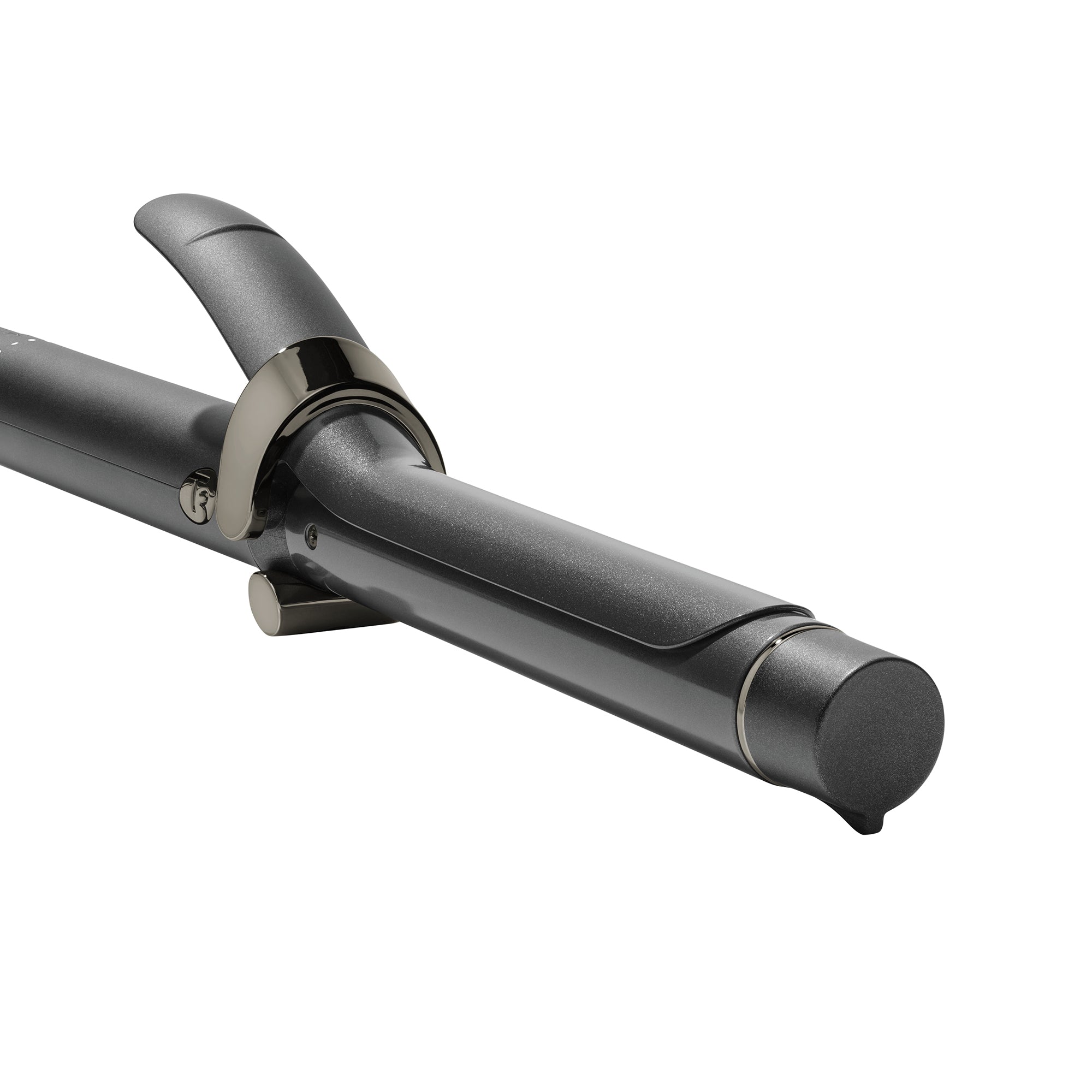 ARRICCIACAPELLI A PASSAGGIO SINGOLO 32MM - UE