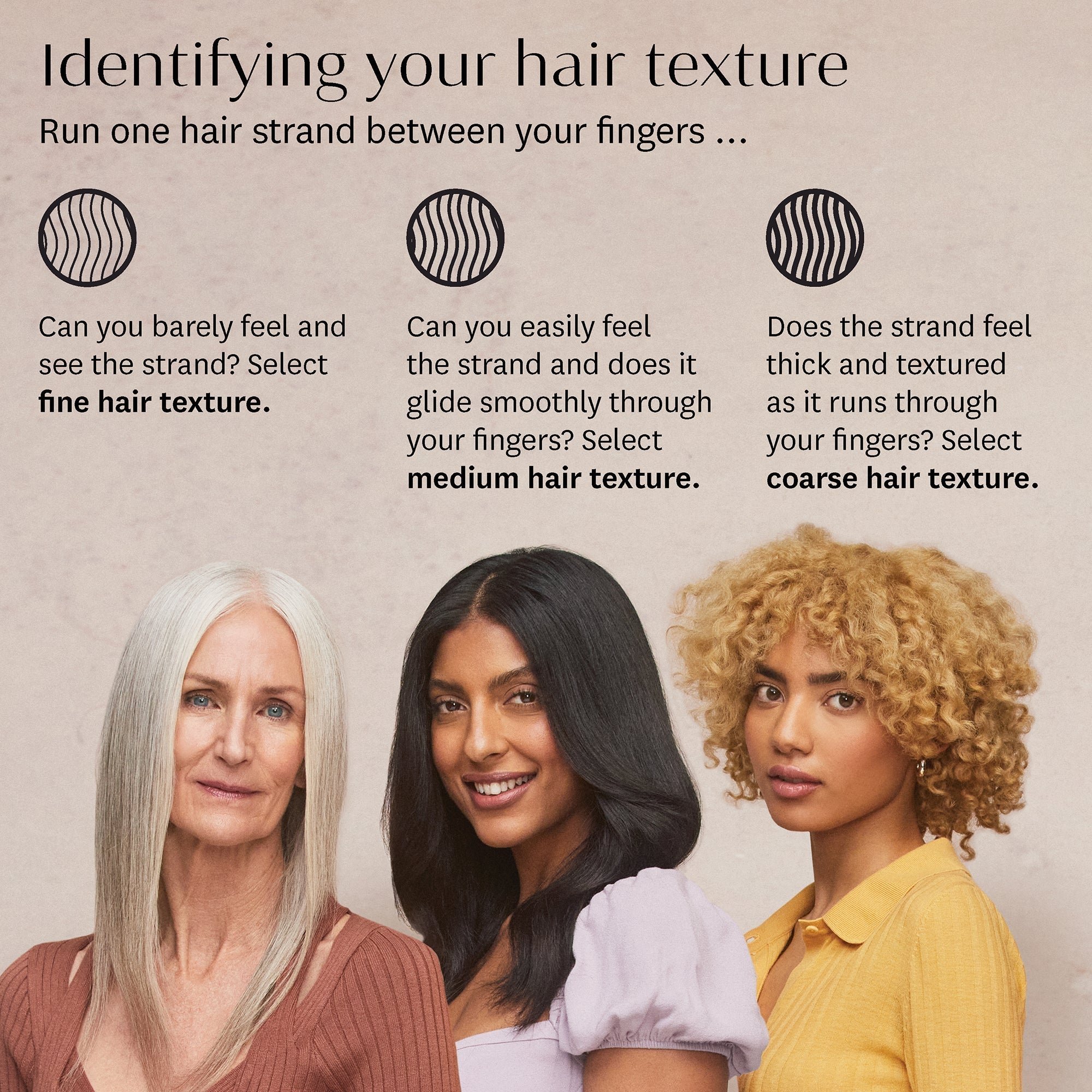 FEATHERWEIGHT STYLEMAX - EU