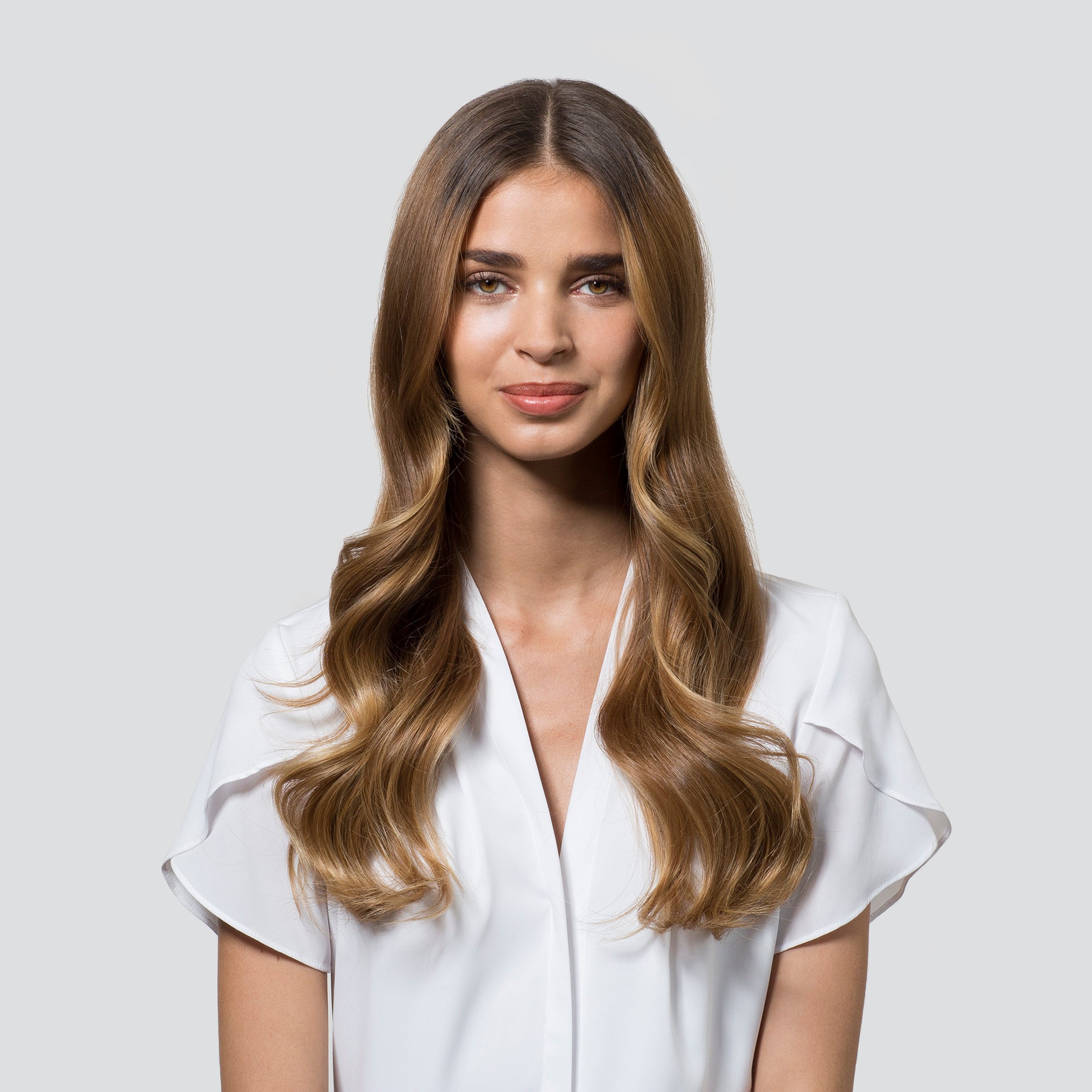 ARRICCIACAPELLI A PASSAGGIO SINGOLO 32MM - UE