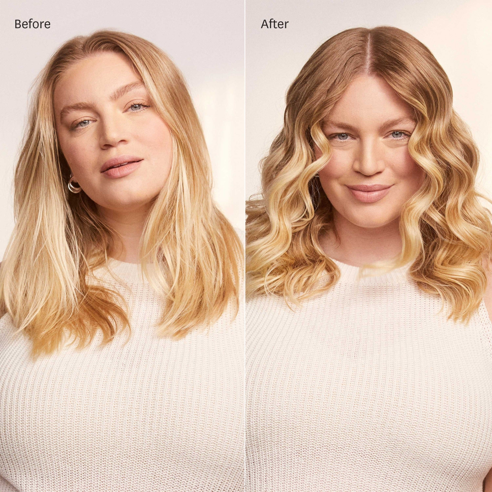 EENPASSIGE KRUL 25MM - EU