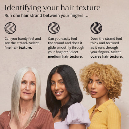 FEATHERWEIGHT STYLEMAX - UE