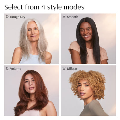 FEATHERWEIGHT STYLEMAX - UE