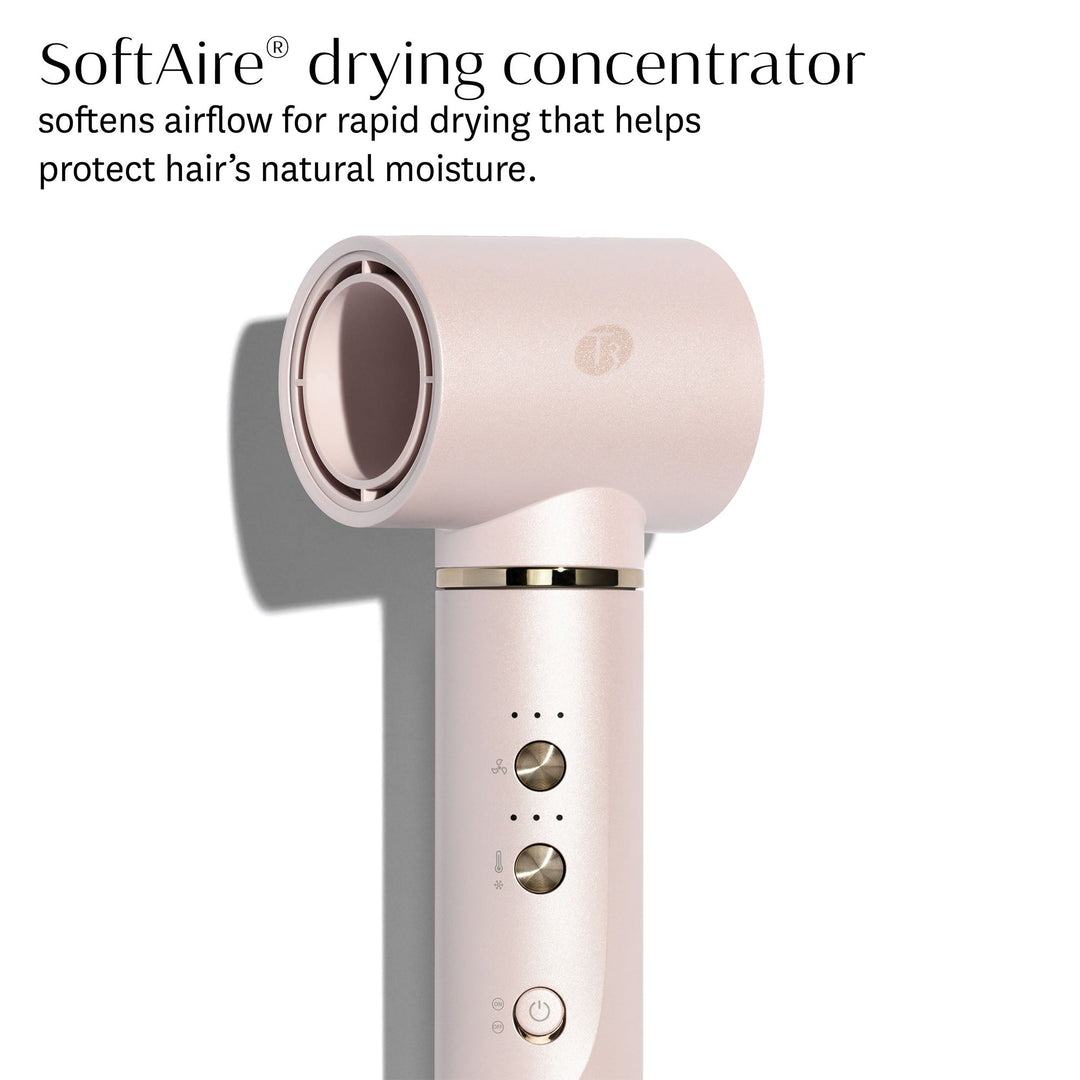 T3 Micro | Luxury Hair Tools for Effortless Styling & Salon Results ...