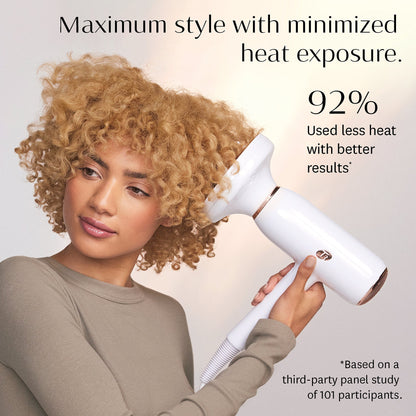 FEATHERWEIGHT STYLEMAX - UE