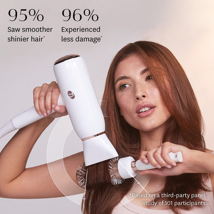 FEATHERWEIGHT STYLEMAX - UE