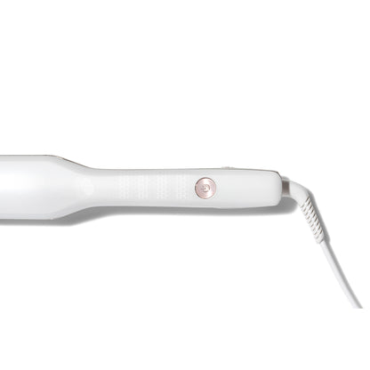 SINGLEPASS X 1.5" - EU