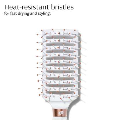 DRY VENT BRUSH - EU