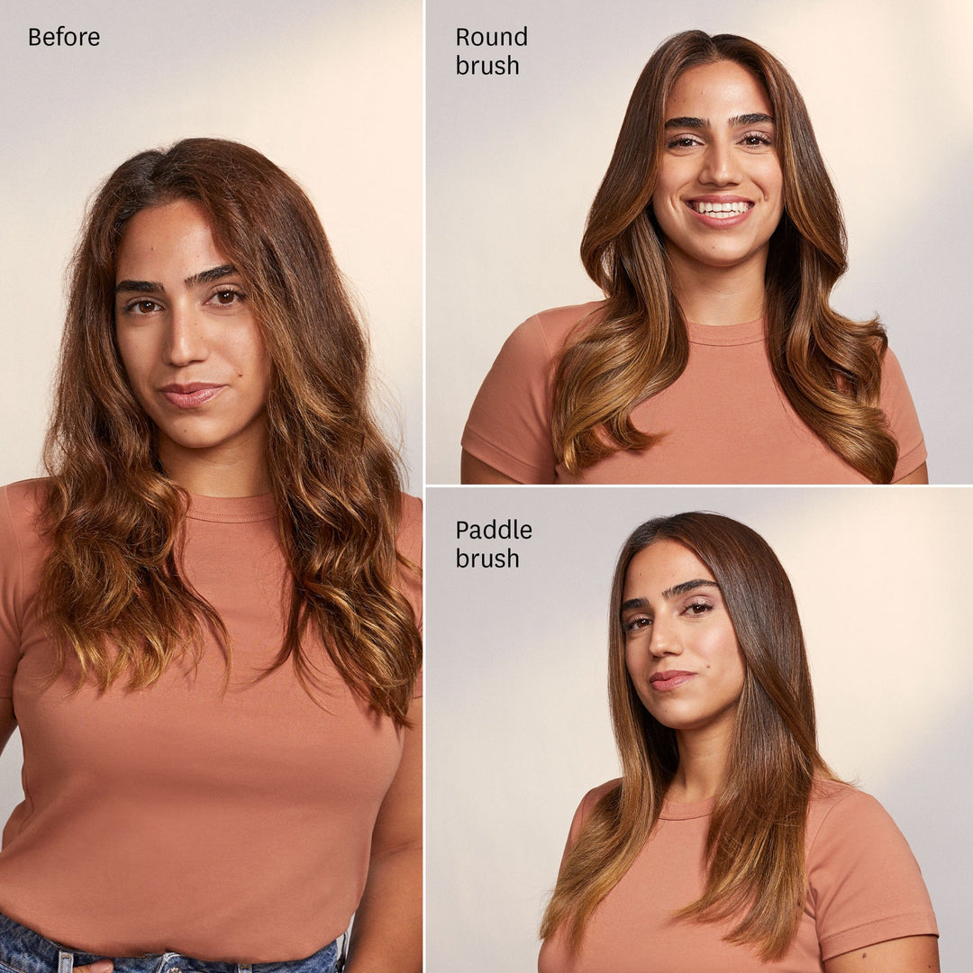 T3 Micro T3 Micro | Luxury Hair Tools for Effortless Styling & Salon Results ...