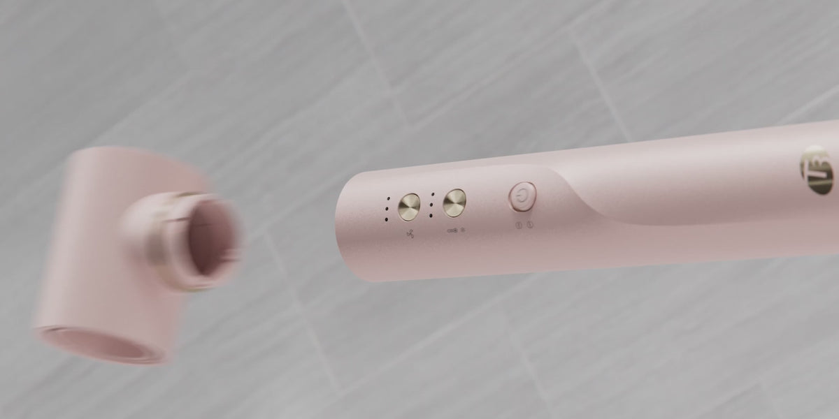 T3 Micro | Luxury Hair Tools for Effortless Styling & Salon Results ...